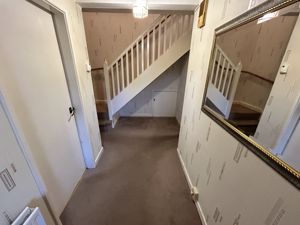 Photo 12- click for photo gallery